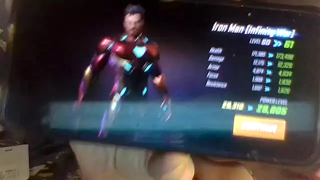 Snapshot of ATwinkie chatting on 03/12/25, 05:13 ATwinkie online show from 03/12/25, 05:13