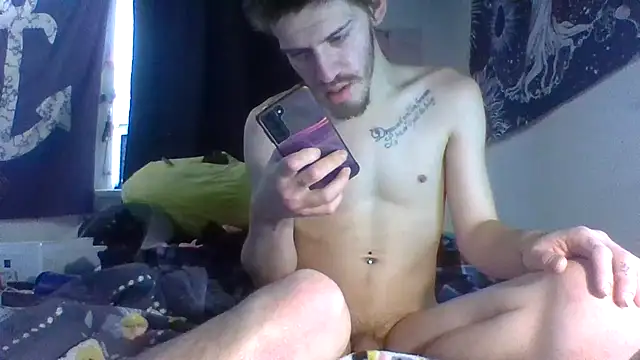 Snapshot of ATwinkie chatting on 03/13/25, 02:55 ATwinkie online show from 03/13/25, 02:55