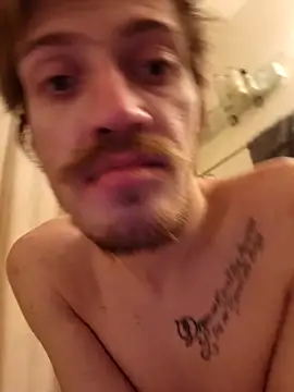 Snapshot of ATwinkie chatting on 09/27/25, 06:40 ATwinkie online show from 09/27/25, 06:40