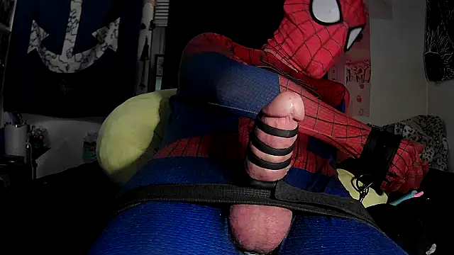 ATwinkie online show from 12/21/25, 11:01