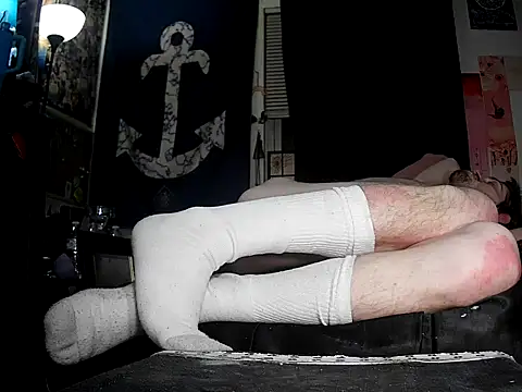 ATwinkie online show from 03/30/26, 05:08