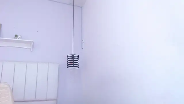 Snapshot of dholcee chatting on 12/07/24, 06:37 dholcee online show from 12/07/24, 06:37