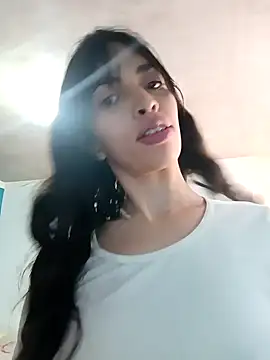 Snapshot of dholcee chatting on 12/31/24, 07:29 dholcee online show from 12/31/24, 07:29