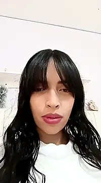 Snapshot of dholcee chatting on 01/09/25, 01:02 dholcee online show from 01/09/25, 01:02