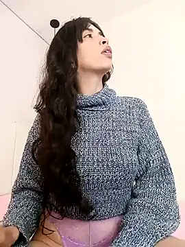 Snapshot of dholcee chatting on 01/13/25, 03:04 dholcee online show from 01/13/25, 03:04