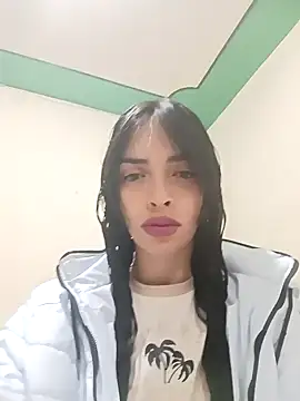 Snapshot of dholcee chatting on 01/15/25, 10:38 dholcee online show from 01/15/25, 10:38