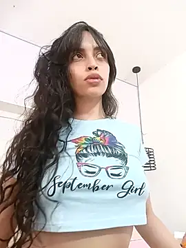 Snapshot of dholcee chatting on 01/17/25, 05:30 dholcee online show from 01/17/25, 05:30