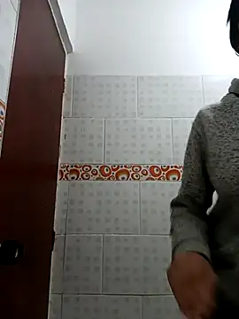 Snapshot of dholcee chatting on 03/04/25, 11:19 dholcee online show from 03/04/25, 11:19