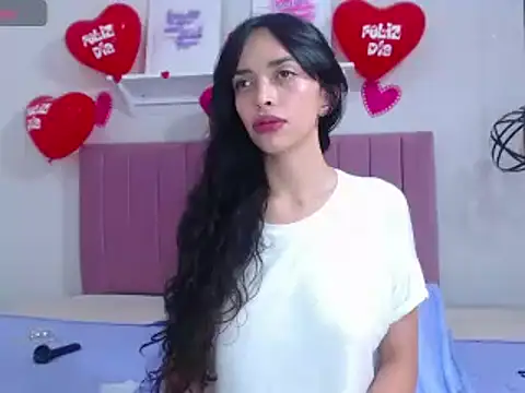 Snapshot of dholcee chatting on 03/05/25, 05:50 dholcee online show from 03/05/25, 05:50