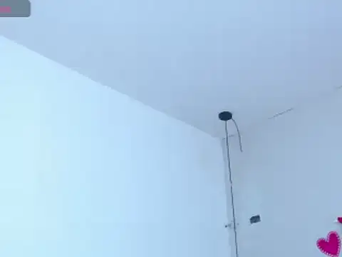 Snapshot of dholcee chatting on 03/08/25, 02:19 dholcee online show from 03/08/25, 02:19