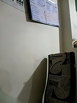 Snapshot of dholcee chatting on 03/15/25, 11:29 dholcee online show from 03/15/25, 11:29