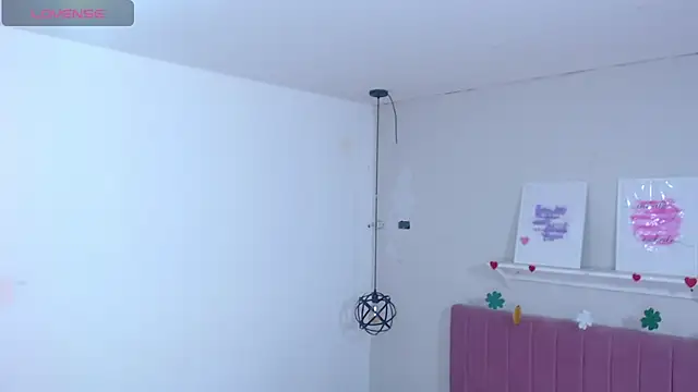 Snapshot of dholcee chatting on 03/22/25, 06:47 dholcee online show from 03/22/25, 06:47