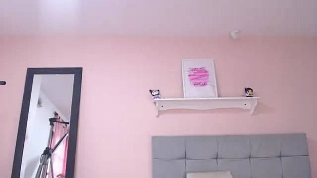 dholcee online show from 11/22/25, 12:37