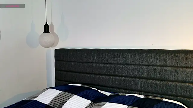 cutehanna1 online show from 01/08/26, 07:38