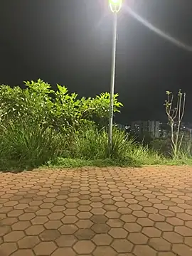 licky lu online show from 01/14/26, 03:01