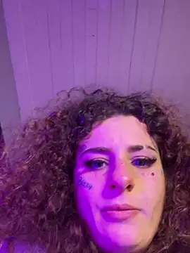 BlazyKitsune- online show from 02/19/26, 06:48