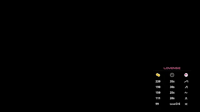 lana kane  online show from 02/07/26, 11:08