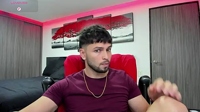 nick klaus online show from 03/10/26, 10:59