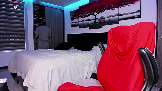 nick klaus online show from 03/17/26, 10:57