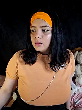 sophia cute1 1 online show from 11/09/25, 02:15