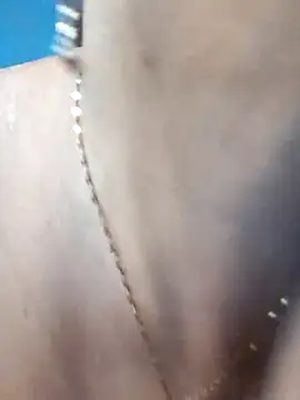 sophia cute1 1 online show from 04/14/26, 01:17