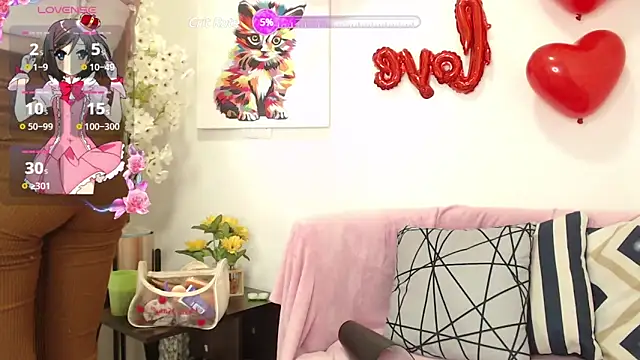Snapshot of Theia_moon chatting on 02/16/25, 04:09 Theia moon online show from 02/16/25, 04:09