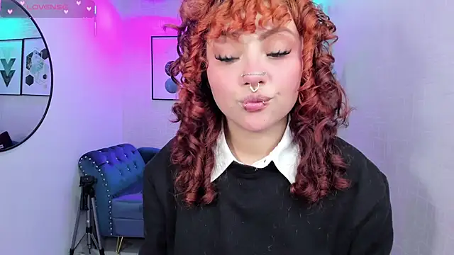 Theia moon online show from 03/02/26, 05:09