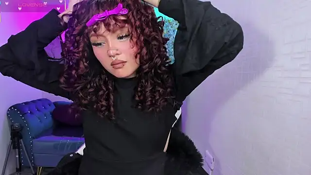 Theia moon online show from 03/10/26, 01:05