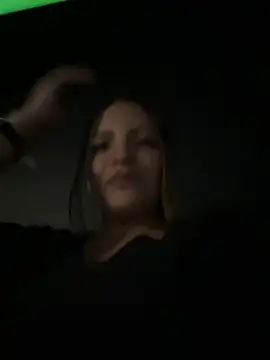 NAOMI WINDSOR online show from 01/18/25, 11:22