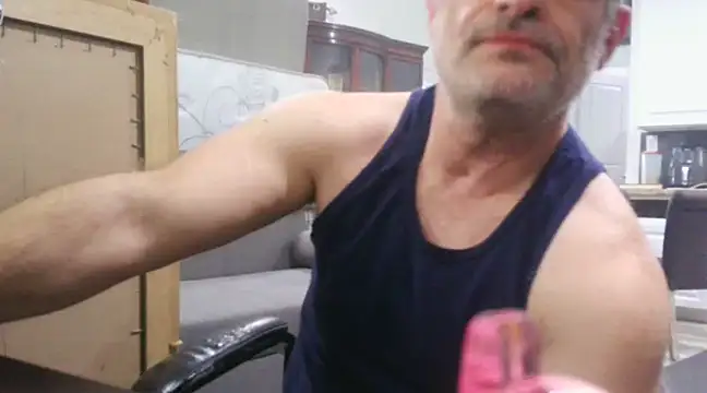 LARawAlways2 online show from 02/01/25, 09:51