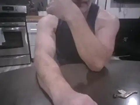 LARawAlways2 online show from 02/16/25, 07:04