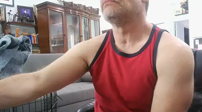 LARawAlways2 online show from 02/27/25, 06:09