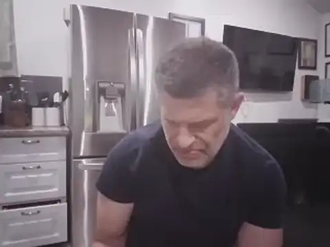 LARawAlways2 online show from 03/16/25, 09:38