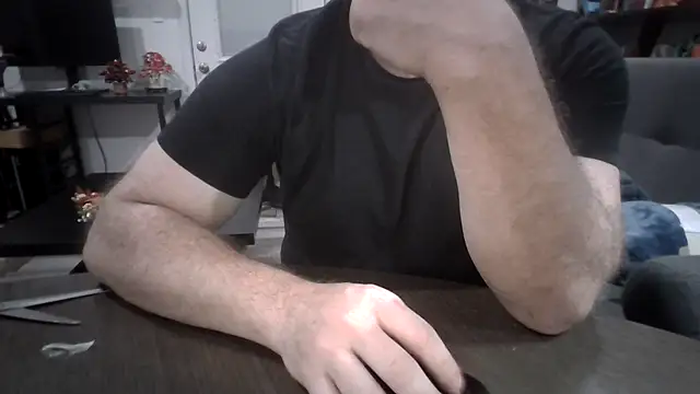 LARawAlways2 online show from 10/23/25, 08:13