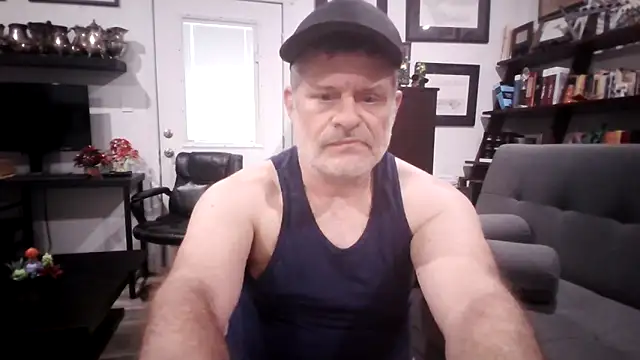 LARawAlways2 online show from 11/29/25, 02:53