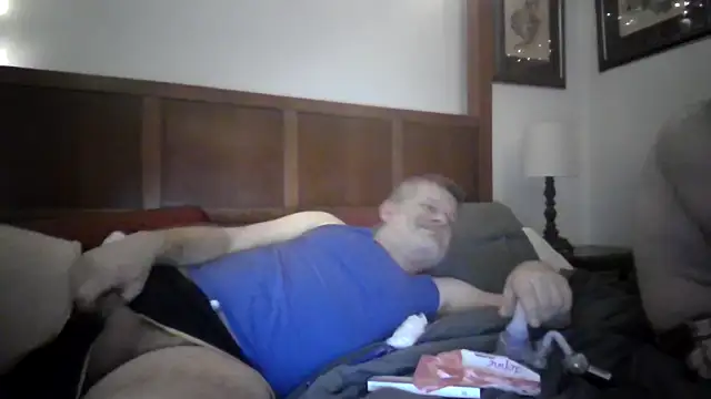 LARawAlways2 online show from 12/01/25, 05:12