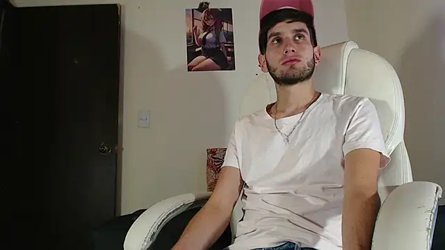 Thhiago tay online show from 12/21/24, 12:20