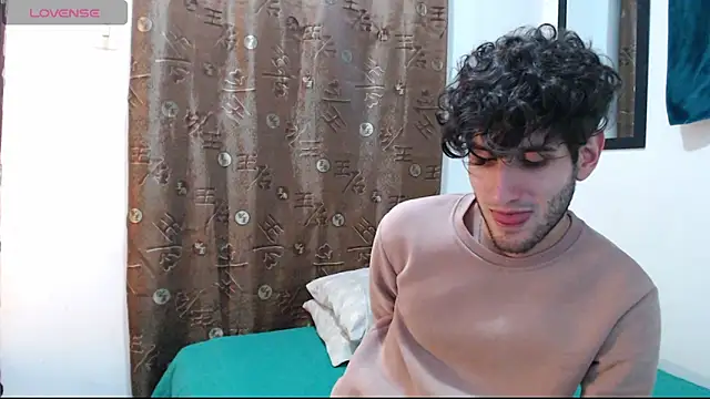 Thhiago tay online show from 09/20/25, 04:46