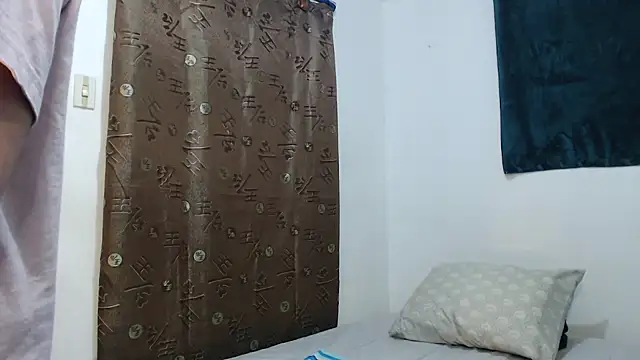 Thhiago tay online show from 12/15/25, 11:20