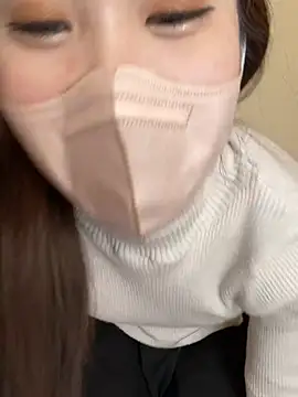 Snapshot of ramu__jp chatting on 02/21/25, 02:50 ramu jp online show from 02/21/25, 02:50