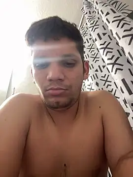 Anmaro05 online show from 09/17/25, 05:42