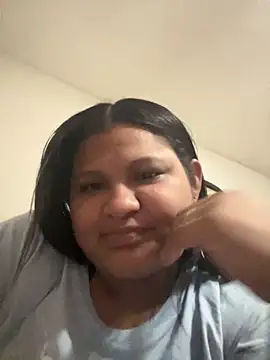 Anmaro05 online show from 11/05/25, 04:56