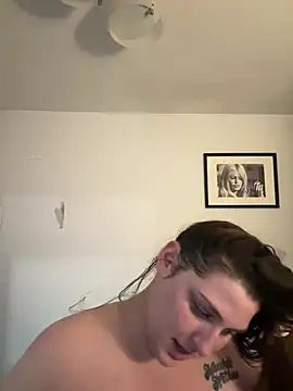 Snapshot of delinadelray chatting on 12/20/24, 01:25 delinadelray online show from 12/20/24, 01:25