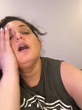 Snapshot of delinadelray chatting on 01/08/25, 06:52 delinadelray online show from 01/08/25, 06:52