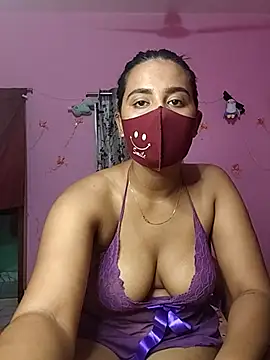 lovely-tanu online show from 09/25/25, 10:13