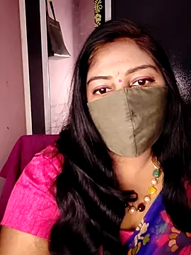 Snapshot of RomeoJuliet345 chatting on 02/06/26, 09:45 RomeoJuliet345 online show from 02/06/26, 09:45