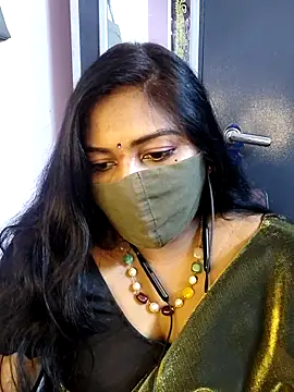 Snapshot of RomeoJuliet345 chatting on 02/07/26, 08:12 RomeoJuliet345 online show from 02/07/26, 08:12