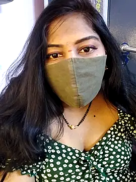 Snapshot of RomeoJuliet345 chatting on 02/12/26, 07:03 RomeoJuliet345 online show from 02/12/26, 07:03