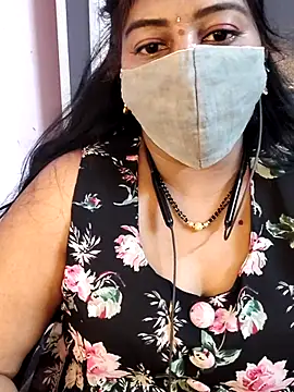 RomeoJuliet345 online show from 03/04/26, 05:52