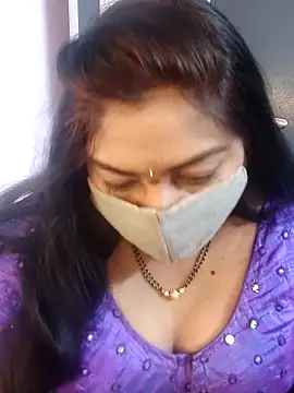 RomeoJuliet345 online show from 03/06/26, 09:50